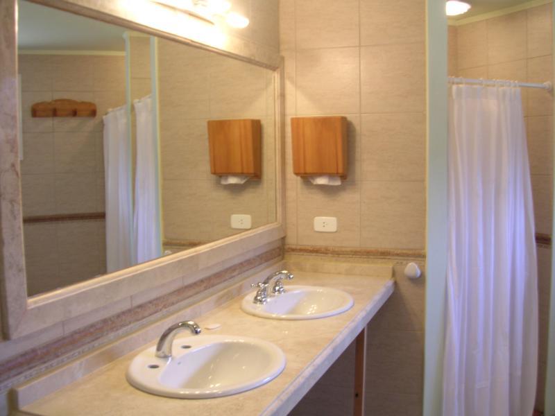 Village Condo San Carlos de Bariloche Bagian luar foto