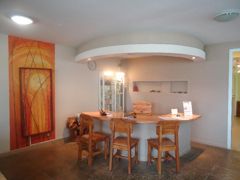 Village Condo San Carlos de Bariloche Bagian luar foto